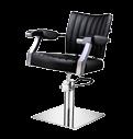 DIR Styling Chairs 600mm