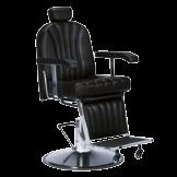DIR Barber Chairs No.