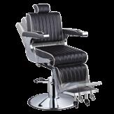 DIR Barber Chairs No.