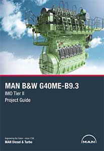 MAN B&W Contents Chapter Section 18 Monitoring Systems and Instrumentation Monitoring systems and instrumentation 18.01 1988529-9.2 PMI Auto-tuning system 18.02 1988530-9.2 CoCoS-EDS systems 18.