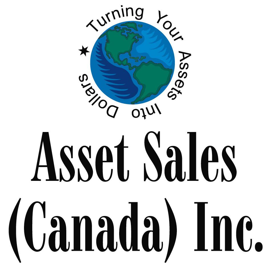 Asset Sales Canada Inc. J&W Northwest Services Ltd. & Warren Muller - Farm Equipment Auction On behalf of J&W Northwest Services Ltd. & Warren Muller, who are discontinuing their farming operations.