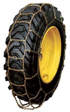 PIGGELIN FLEX Piggelin Flex is one of the biggest selling traction chains in Europe for tractors, lighter  The wear