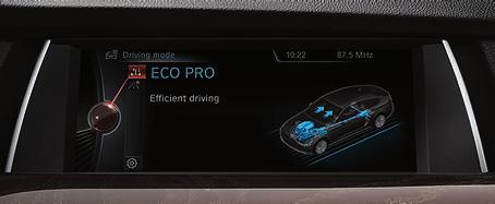 AT Driving Assistant Plus has the same features as Driving Assistant, but also includes Active Cruise Control with 'Stop and Go' function, which maintains a