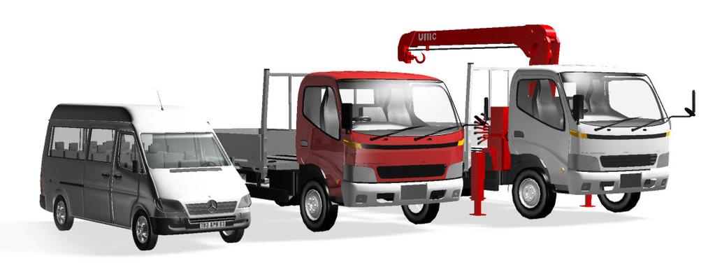 TECHNICAL FLASH Light Duty Diesel Engine Service A diesel engine operates differently than a gasoline engine and, therefore, different service and maintenance practices must be followed.