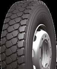ON/OFF ROAD DRIVE 5 SIZES ON/OFF ROAD ALL POSITION 2 SIZES JD755 JA665 Strength Strength
