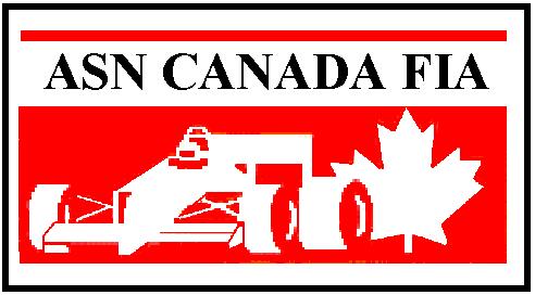 Canadian Karting Honda Technical Regulations To be read and applied in conjunction with: Canadian Karting