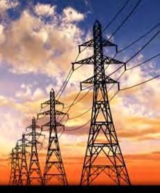 Electric Power System Markets, System Operators and