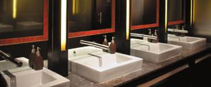 Zenith Touch-Free Washroom Technology Need more information? Contact your Zenith Washroom Technology supplier.
