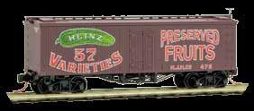 There are currently over 2,000 farmer members invested in SDSP. DRGW is a registered trademark of the Union Pacific Railroad. #144 00 160...$34.90 #110 00 340...$33.