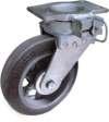 Please note that these attachments are not available for castors of every size of every series.
