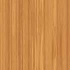 WALNUT NATURAL 65 DON T SEE WHAT