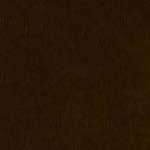 Black Plastic Black Plastic BARSTOOL OPTION Y UNITS/ CARTON Chairs - 2 Barstool - 1 N 2 N 2 CAMBRIA Wood Wood or Upholstered 1 pulled seat Natural wood/ Chrome frame Black Plastic N 2 LA JOLLA Wood