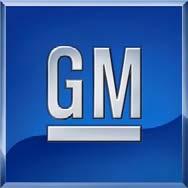 General Motors Blend Level B20 - Available as a Special Equipment Option (SEO) on the 2008 Chevy Silverado and GMC Sierra for approved fleets B5 - All other GM diesel vehicles Notes B20 SEO available