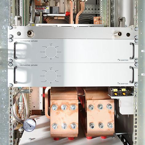 expandability up to 1 MW by adding additional fully wired 100 kw enclosures voltages available up