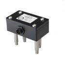 Family of Local Monitors CSA or ATEX/IECEX explosion-proof rating available Battery or 15-24 VDC supply Built in 30 point