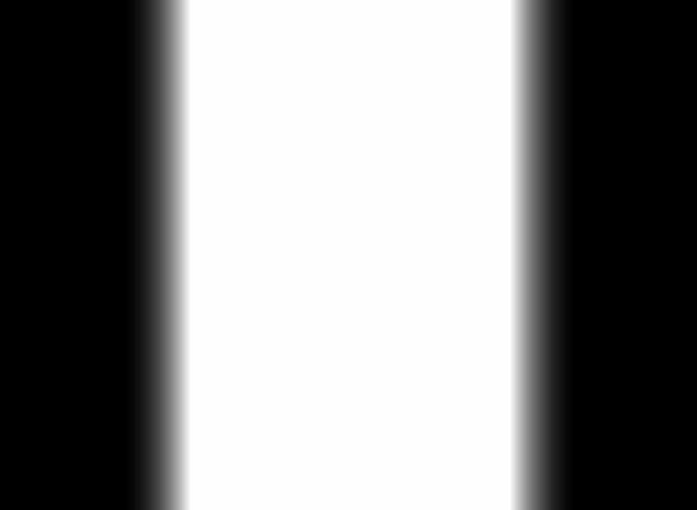 OSPE..B Belt-Driven s ode R levis ounting Option for Standard arriage Tilting sideways Vertical compensation Tilting in direction of movement Horizontal compensation The aluminum clevis mount option