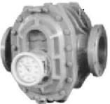 used for the flow measurement in the field of petroleum, chemical, chemical fiber, traffic, food industries and