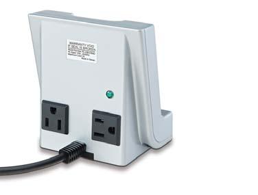 To avoid electrical shock, do not insert objects other than electrical plugs into outlet openings. 5.