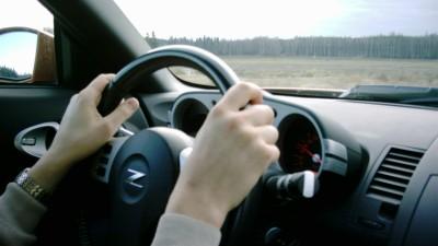 Stopping: High speed: slow down with engine braking or gently touch the brake pedal. Press the clutch down before stopping the car. Slow speed (about 10km/h): you won t have to slow down.