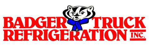 Badger Truck Refrigeration, Inc.