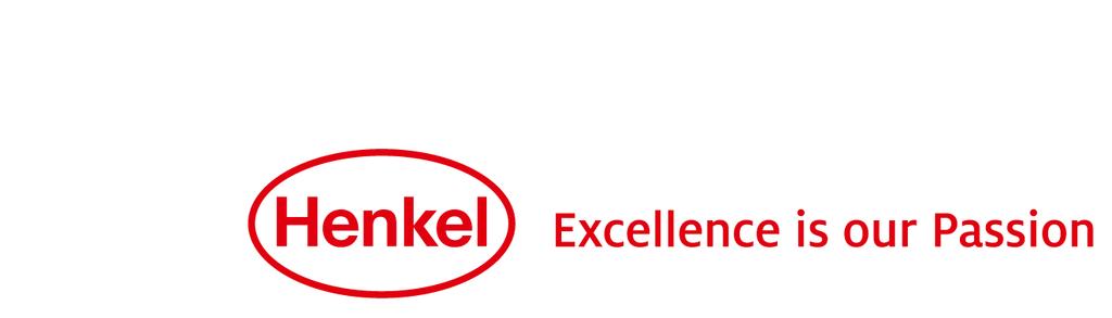 Press Release 2016/09/12 Henkel has expanded its product portfolio with another important component of vehicle repair and maintenance In good hands Perhaps more than any other, the automotive