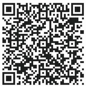 Scan QR for application video.