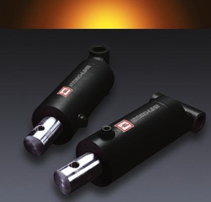 Available in N5, R5, A5, Q6, HM, HW, SM or special cylinders.