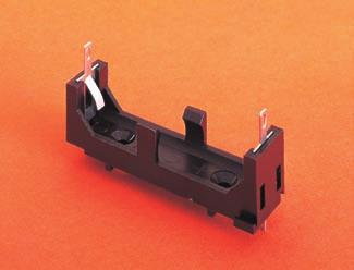 ing CR123 SIZE BATTERY HOLDER BX0123 A BX0034 BX0035 Specification BX0123 BX0034 BX0035 Battery/Cell Type: CR123 AAA (R03) AA (R6) No.