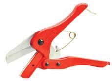 All-steel construction Sharp cutting surface Replaceable blades available Improved performance Cat. no.