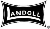Equipment from Landoll Corporation is built to exacting standards ensured by ISO 9001:2008 registration at all Landoll