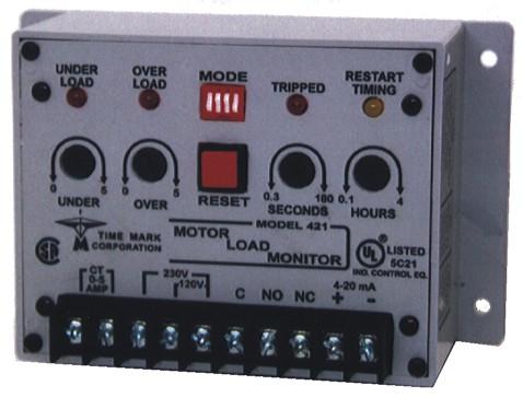 THAN THE INITIAL MODEL 276A-xx 3-PHASE, 240V, 1 TO