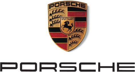 Press Information Porsche