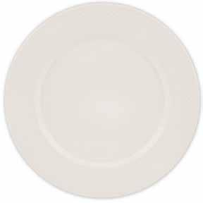 5 ustom Graphic Plastic Dinner Plate P070XX P190XX NT6XXX MOQ: 5,000pcs NT9XXX MOQ: