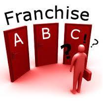 E. 7 STEPS FOR FRANCHISE PROTECTION BEFORE INVESTING IN A FRANCHISE 1. Protect yourself by self-evaluation 2. Protect yourself by investing the franchise 3.