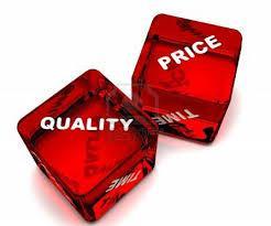 1. ESTABLISHED PRICE PRODUCT OR SERVICE This advantage is where the consumers are already AWARE of the name and reputation of the product or service the franchise system