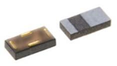 frequency filters Bluetooth Modules FY March