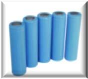 cylindrical battery FY2013 : FY March 2014 FY March