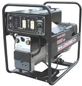 (12000 continuous), auto idle WHS14000 $5,433 13900 Watts (12000 continuous), auto idle WHS14000R $5,729 Contractor models, auto-idle, GFI ground fault