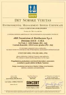 Health and Safety Management System Complies with ISO 18001 Standards, 