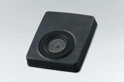 plus H6318SC000 Special speakers enhance high-frequency audio. *For factory installed 1-CD audio.