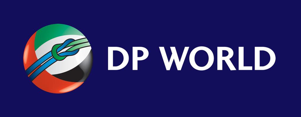 DP World Vancouver Site