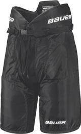 dynamic flex zones Lace closure system THERMO MAX Liner WOMEN'S SPECIFIC FEATURES: Lower kidney guards Longer inseam (Youth available in BLK and NAV only) BLK RED NAV ROY GRN MAR VAPOR X:20 Pant
