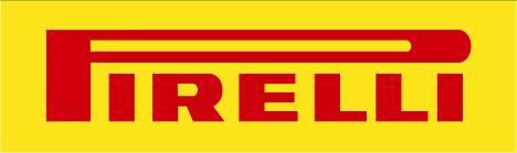 PRESS RELEASE PIRELLI: SQUARER AND EVEN MORE COMPETITIVE TYRES FOR THE 2012 FORMULA ONE SEASON THE RANGE OF TYRES HAS BEEN ENTIRELY RENEWED FOR THE LATEST GENERATION OF CARS, WITH THE AIM OF