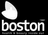 health & beauty stores across Indonesia.