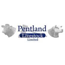Pentland Livestock Limited Agricultural Model Sale Agricultural Model Auction - Saturday 31st October 2015 Union Street Coupar Angus Perthshire PH13 9AF United Kingdom Started Oct 31, 2015 10am GMT