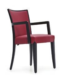 Chair 46x57x83h 18 1 2 x22 1 2