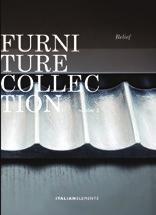 nr.2 u-line Furniture collection