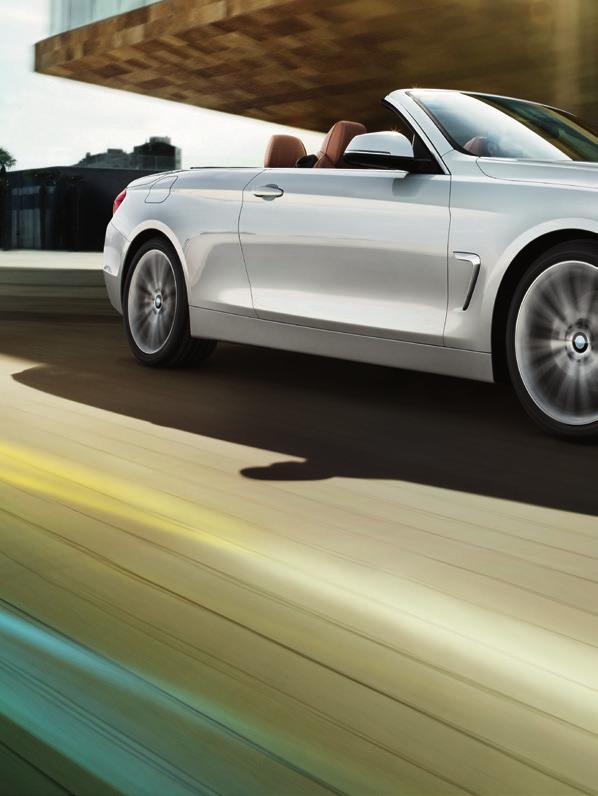 9 Optional Equipment Highlights OPTIONAL EQUIPMENT HIGHLIGHTS. MEDIA PACKAGE BMW PROFESSIONAL MULTIMEDIA.
