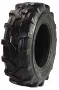 9 99040H-2 21L-24/16 TBLS R-4A A8 21.0 54.3 41 9920 40.1 Ultimate backhoe tire. Extra wide tread design for high flotation and super stability in extreme conditions.