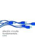 You will be glad to know that right now fundamentals of electric circuits 5th edition pdf is available on our online library.